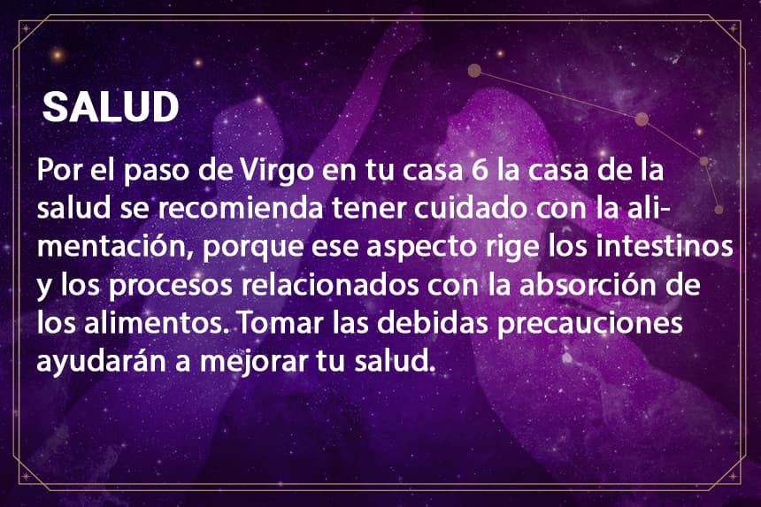 Aries viernes 7 de mayo 2021