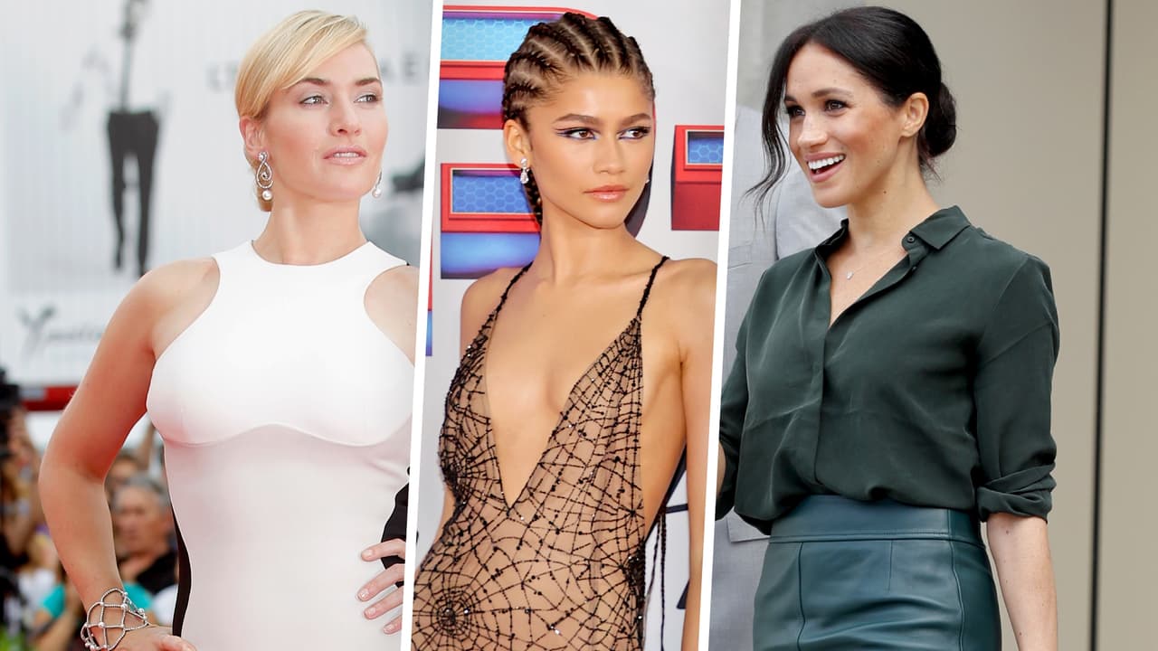 ¿Cómo lucir delgada en las fotos como las famosas? La Insider tiene los mejores tips