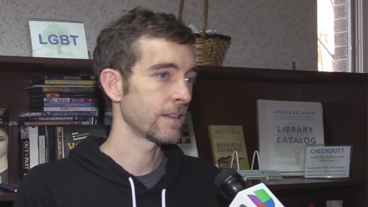 Más de 200,000 hispanos están inscritos para votar en Carolina del Norte