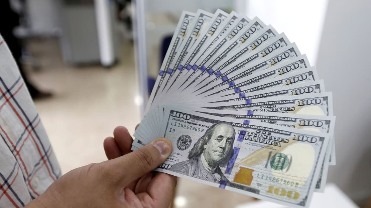 En este video te explicamos puntos claves del programa piloto 'Respira LA', con el que busca dar una estabilidad económica a aquellos residentes que pasan por momentos difíciles.