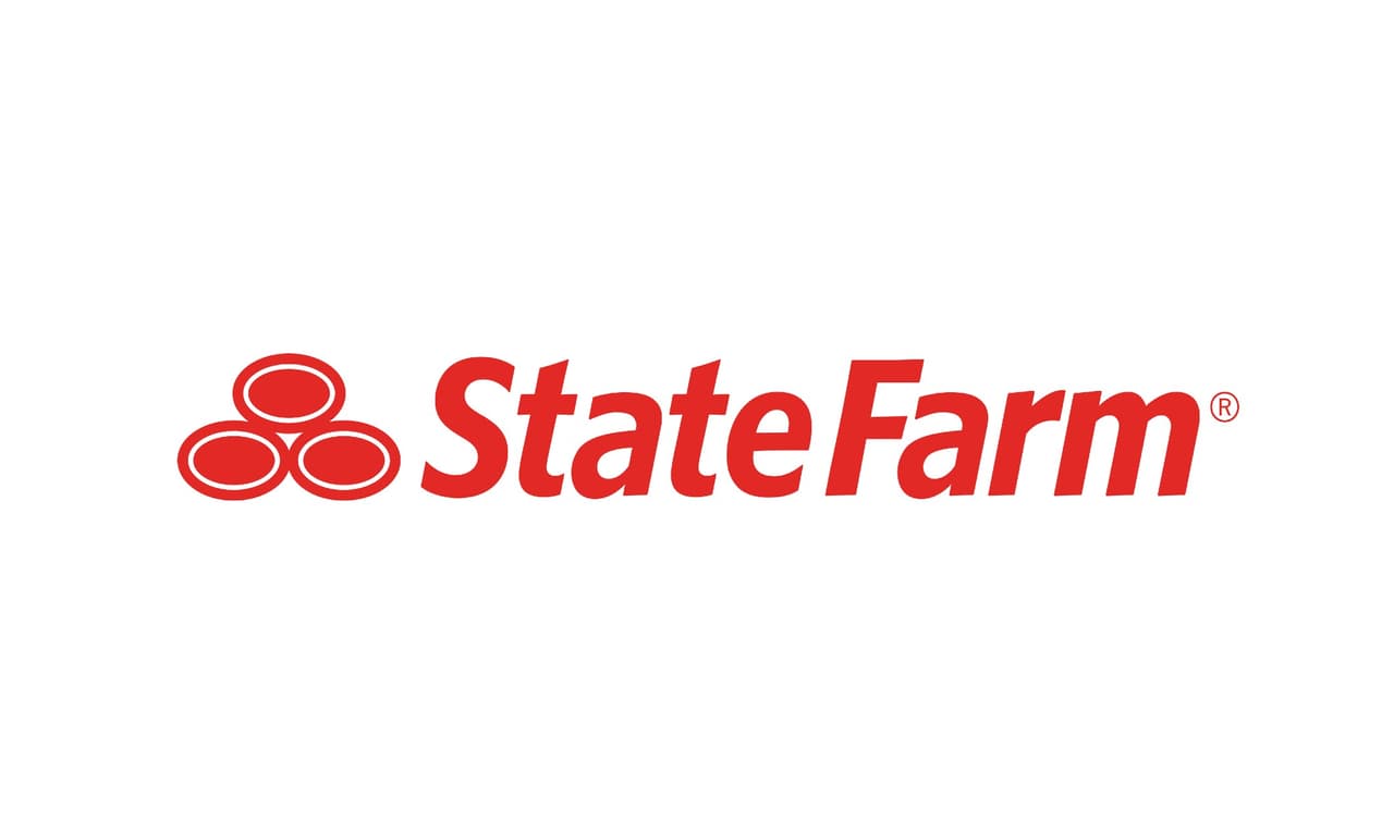 <h3 class="cms-H3-H3"><b>Statefarm </b></h3>
<br>
<ul>
<li>Crédito del 25% en póliza para el período del 20 de marzo a 31 de mayo</li>
<li>Recomienda ponerse en contacto para analizar opciones adicionales de cada caso</li>
</ul>
<br>Para más información, visita la página
<a href="https://es.statefarm.com/"><u>https://es.statefarm.com/</u></a> o llama al 1-800-782-8332.