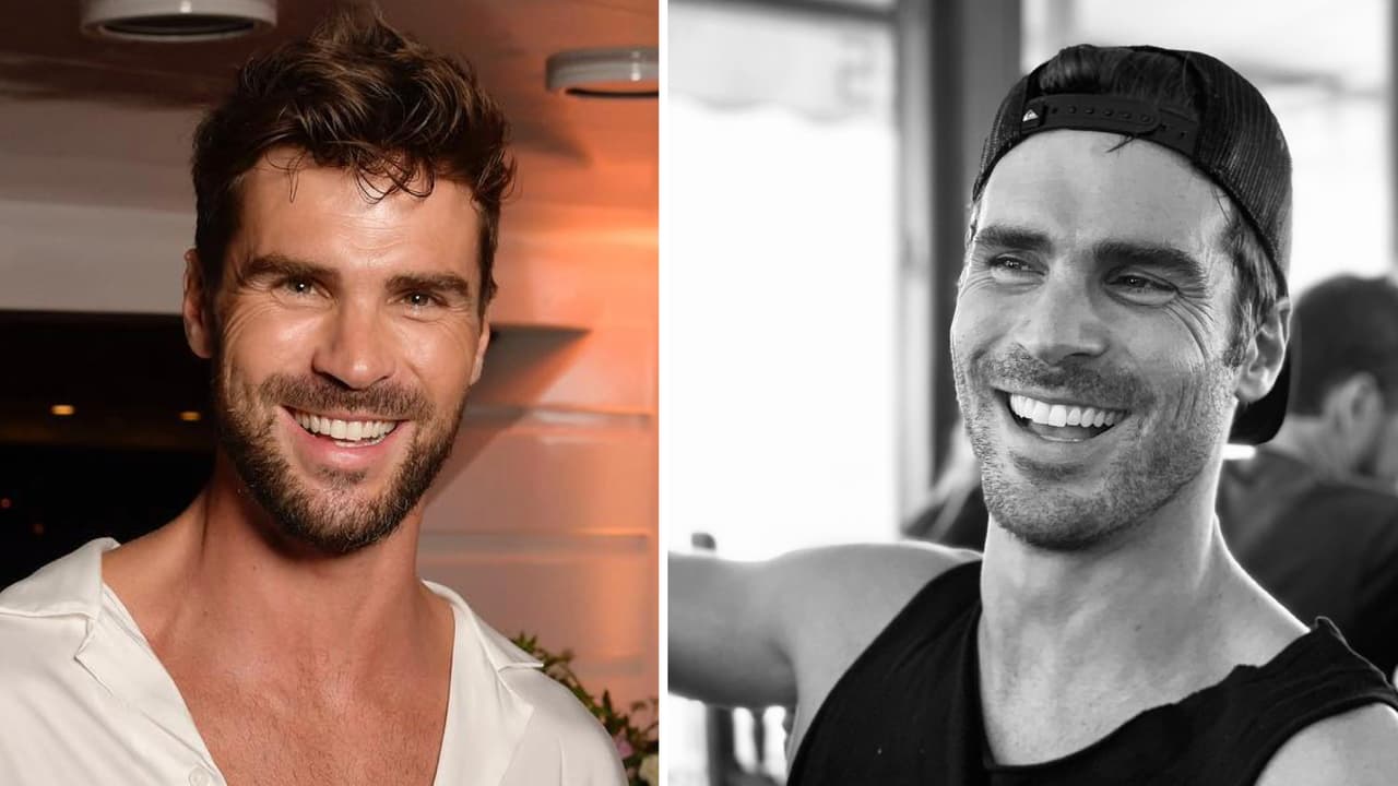 José De la Torre, actor que murió a los 37 años, tenía “dura enfermedad”