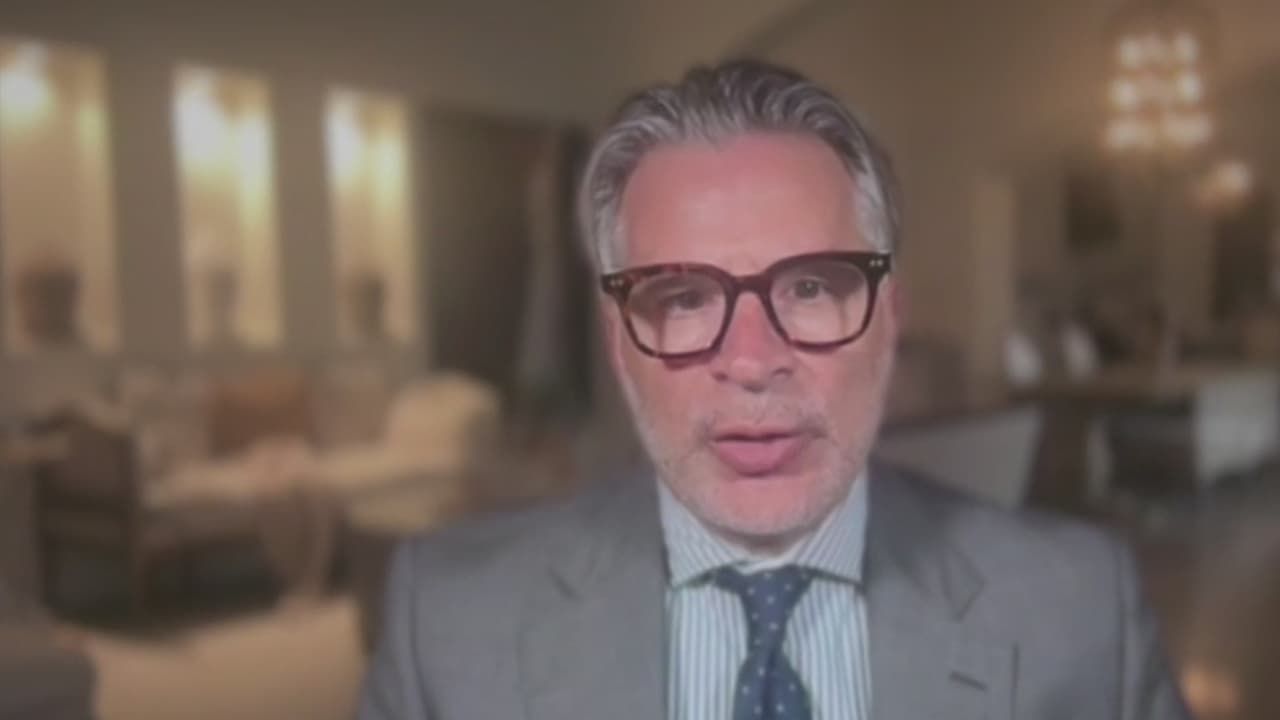 ¿Cuáles son las implicaciones de las supuestas evidencias halladas en vehículo de Lorenzo Salgado?
