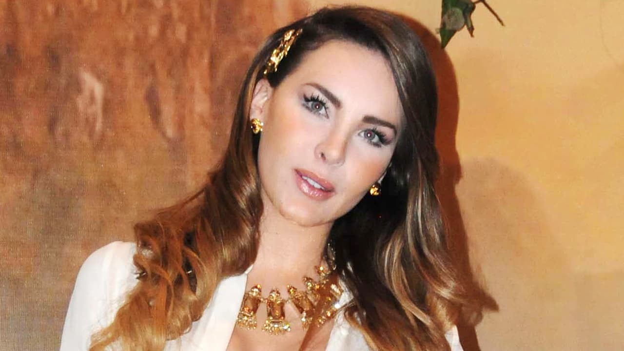 Belinda podría ir a la cárcel en México por evasión de impuestos