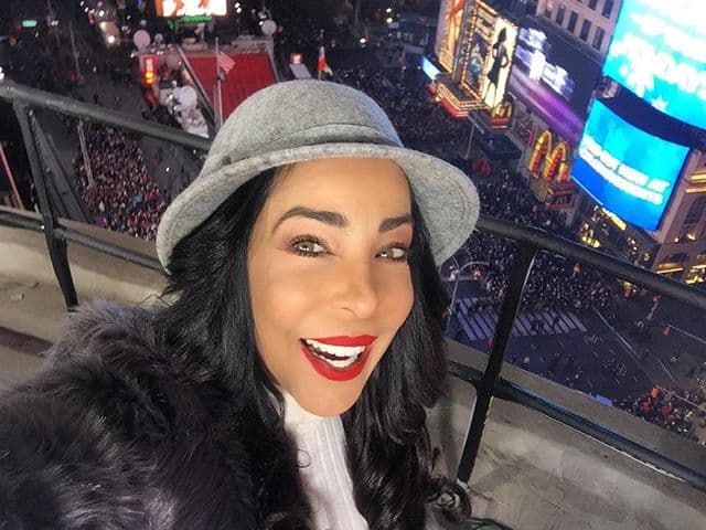 Así será la boda de ensueño de Gelena Solano según su wedding planner