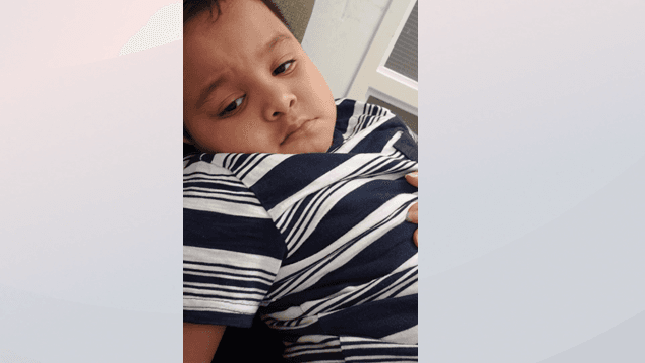 Olvidan a niño hispano de 5 años dentro de un autobús escolar