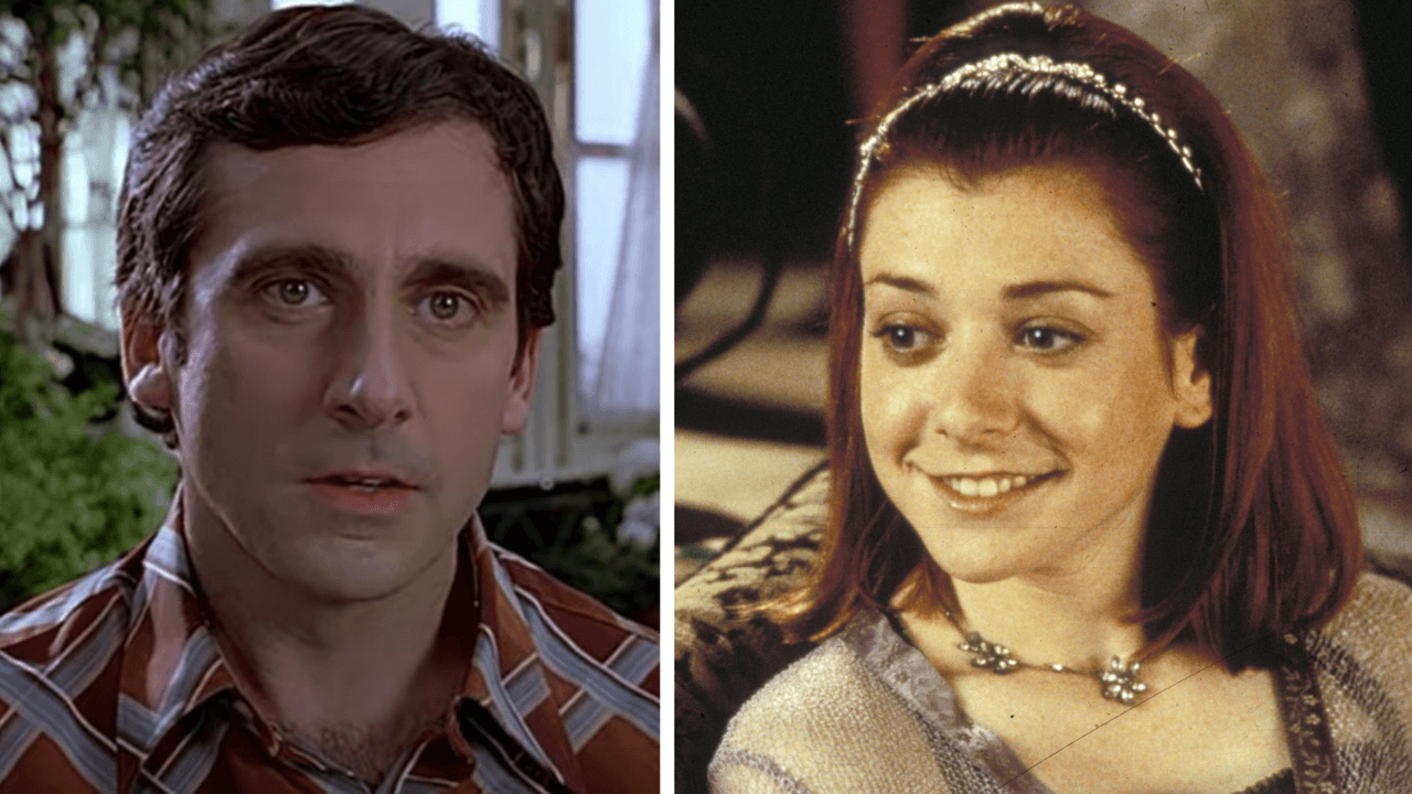 6 películas sobre perder la virginidad: ‘American Pie’ no es la única que existe