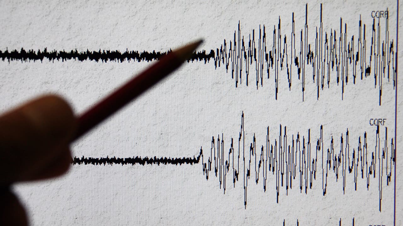 Otro sismo sacude Malibú, fue de magnitud 3.6: las noticias más importantes del día en dos minutos