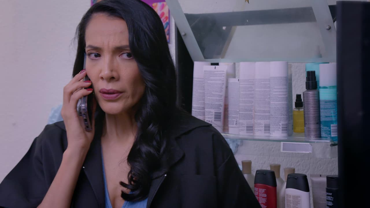 Como Dice el Dicho - 'El novio y el ladrón siempre buscan la ocasión'