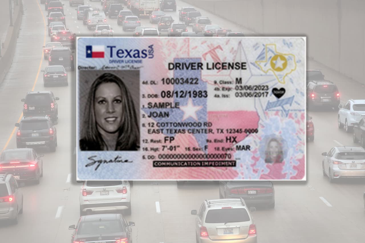 DPS ofrecerá horarios extendidos en varias oficinas de licencias de conducir 