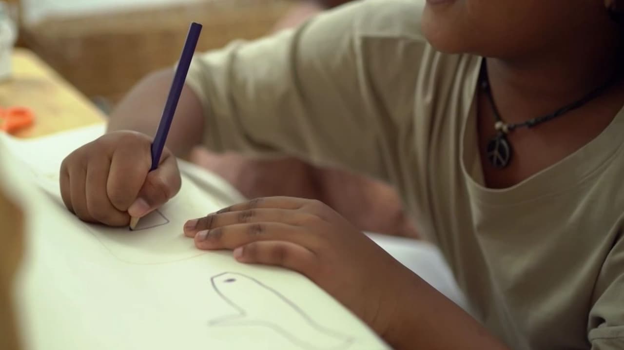 Miles de niños inmigrantes en el limbo por retiro de fondos a 'Caridades Católicas' de la Arquidiócesis de Miami