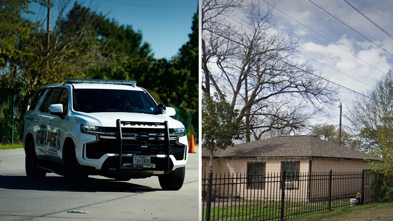 Muere un hombre tras ser apuñalado en el pecho por el exesposo de su novia, según información de la policía