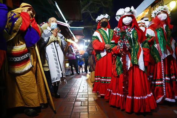 El reporte se convirtió en el segundo día consecutivo en el que se registraron más de 3,000 nuevos casos tras meses de cifras bajas en la región.
