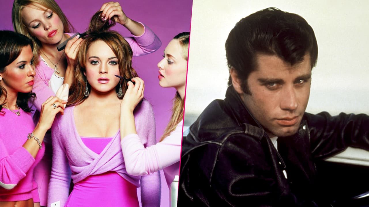 7 películas 'chick flicks' con mensajes tóxicos que nos hicieron mucho daño: el amor no debe ser así