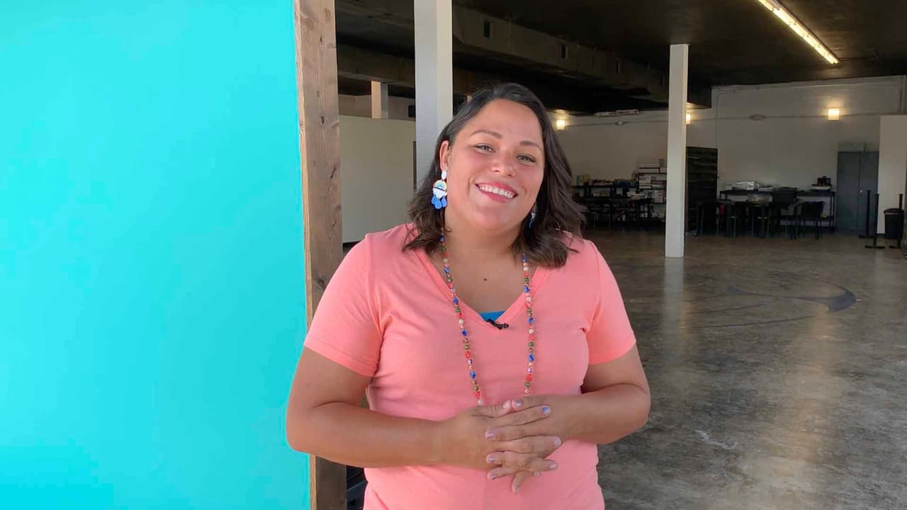 Si deseas información para participar, comunícate al correo electrónico
<b>roni@htxart.org</b> o a la cuenta de Instagram:
<b>Htxartroni</b>.