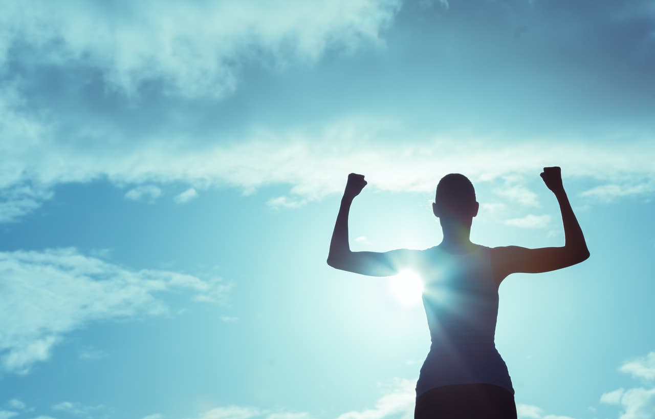 Conoce cuál es el punto fuerte de tu signo zodiacal y sácale el máximo provecho 