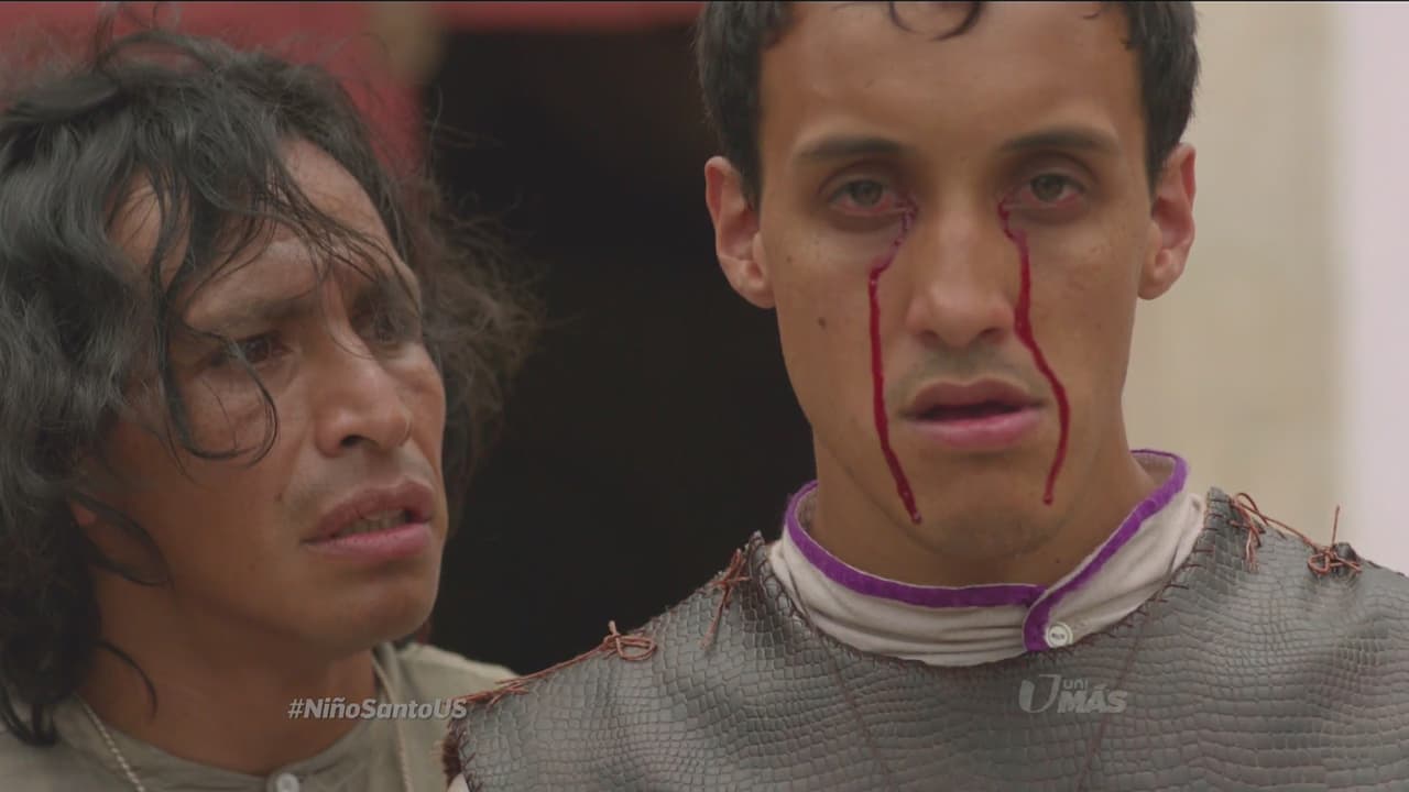 ¿Qué sucederá ahora?