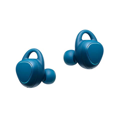 <h3>Audífonos</h3>Muchos corredores no pueden pensar en correr sin la compañía de su música favorita, por lo que unos buenos audífonos son indispensables para ellos. Si puedes usar unos inalámbricos mejor, son mucho más cómodos.
<br>