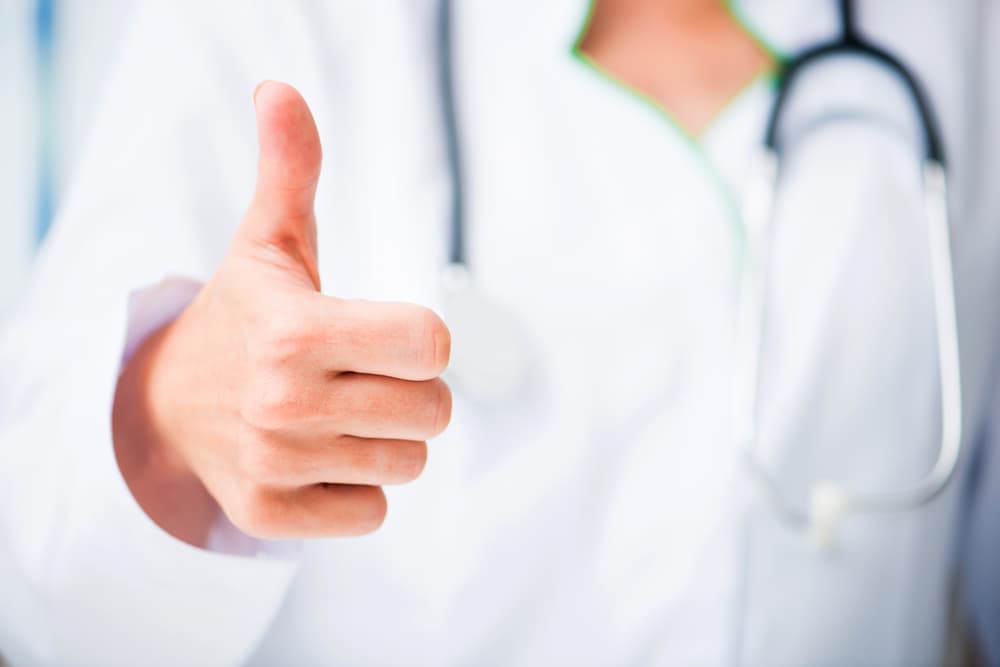 <b>Salud -</b>
<br> Tránsito directo de Chirón, el planeta sanador. Tu vida ha entrado en una fase positiva y debes aprovecharla íntegramente para mejorarla en todos los aspectos especialmente el relacionado con la salud y sus diferentes extensiones, tanto nutricionales como ambientales.