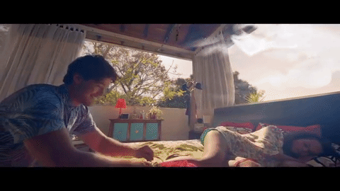 <b>ANDAS EN MI CABEZA - CHINO Y NACHO CON DADDY YANKEE</b>
<br>Otra colaboración de primera, entre el dueto venezolano y el rapero boricua, que despertó la atención y oídos de todo latino.