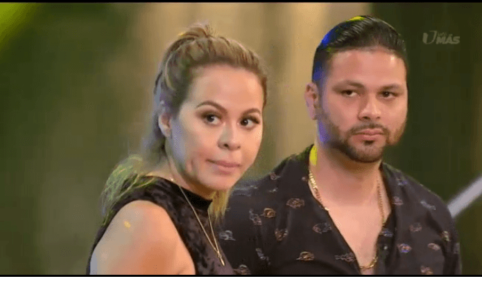 New test article for Mobile App feeds article with all embed types