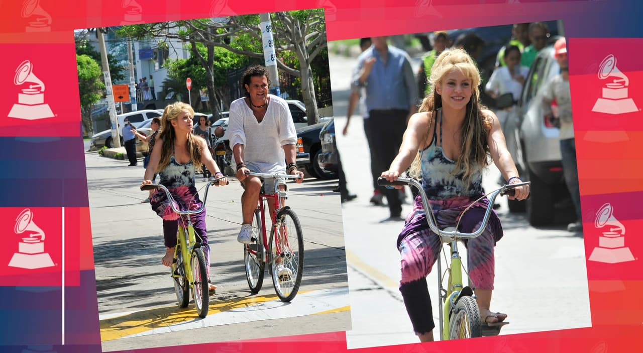<b><span class="cms-h3-H3">STOP! </span></b>El exitoso recorrido de Carlos Vives y Shakira en 'La Bicicleta' ya hizo una parada en 
<a href="http://www.univision.com/especiales/latin-grammy" target="_blank">Latin GRAMMY 2016.</a>