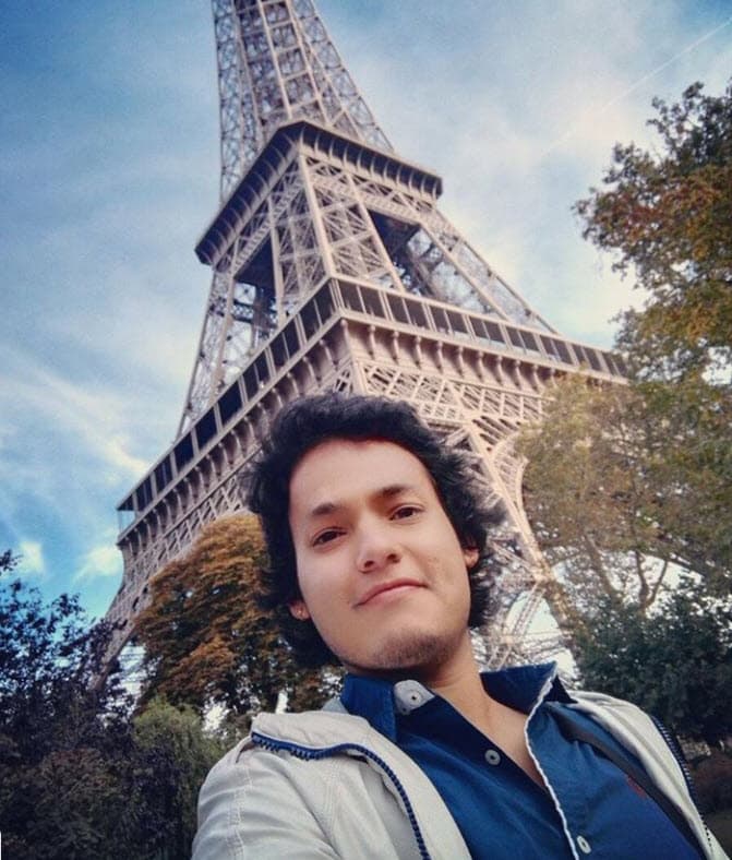 Rengifo murió el pasado 5 de enero a los 26 años en Cali a consecuencia de un tumor cerebral. De acuerdo con información del diario 
<b><a href="https://www.eltiempo.com/cultura/cine-y-tv/daniel-rengifo-actor-colombiano-murio-a-los-26-anos-449186" target="_blank">El Tiempo</a></b>, al joven se le detectó en el año 2014 el tumor que le provocó una pérdida casi total de la visión y una parálisis facial del lado derecho.
<br>