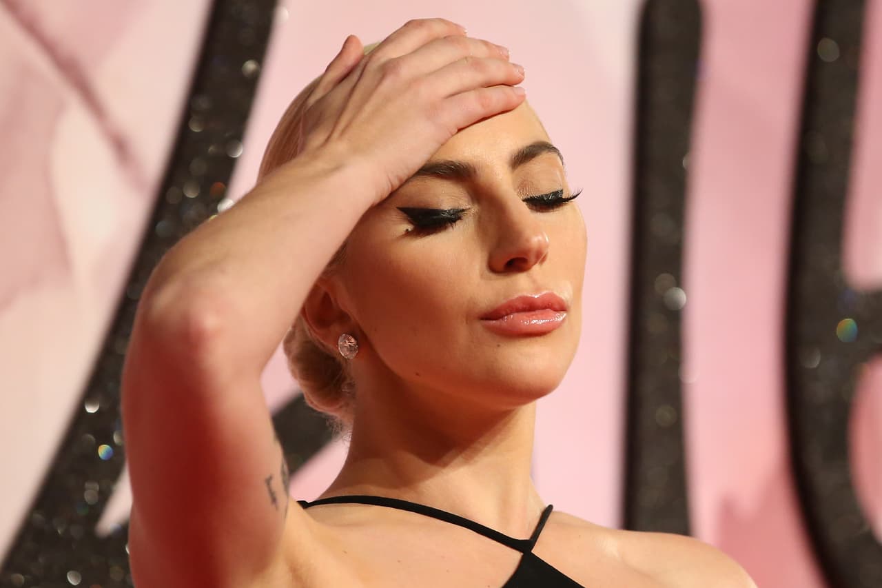 Lady Gaga y sus 13 minutos de show en el Super Bowl: qué se espera