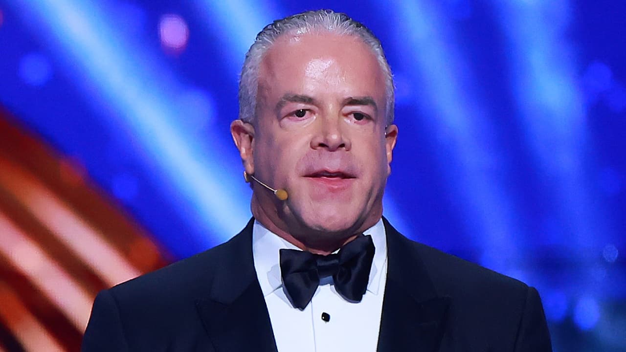 Dueño de Miss Universe investigado por supuesto tráfico de drogas, armas y combustible 