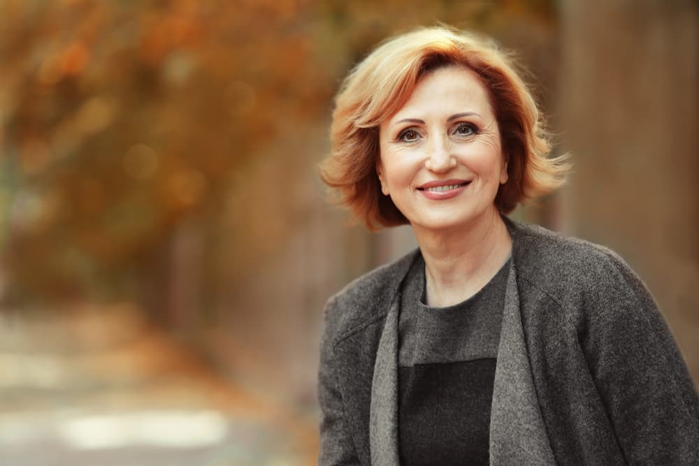 Esos frenos son necesarios porque son momentos de pausa que son lo mejor que te podría pasar, pues si guiados por la emoción firmamos un documento o tomamos una solución, podrías lamentarlo después, así que atiende mucho tu intuición.
<br>