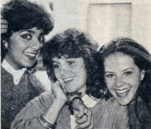 Salvo por un hiato entre 2006 y 2009, la agrupación se ha mantenido activa desde su inicio, en 1981.