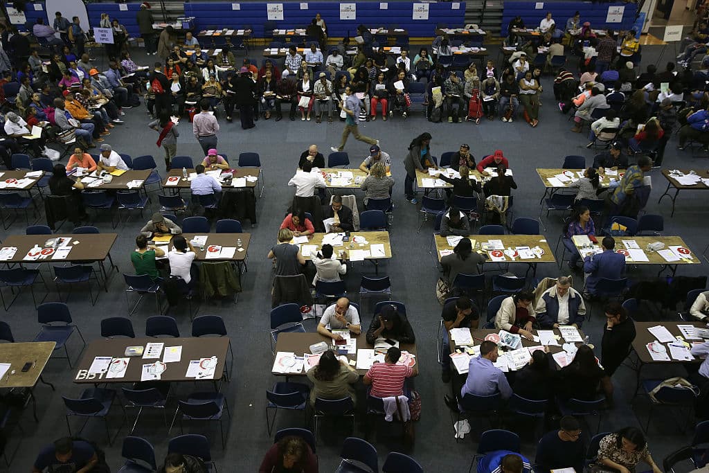 El plan de CUNY para conectar con el mundo actual y lograr que más estudiantes se gradúen