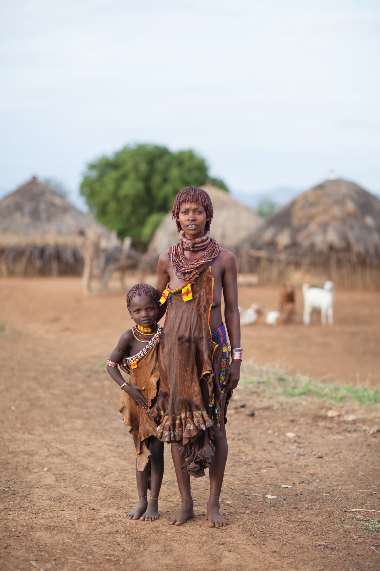 <a href="http://www.questforbeauty.co/ethiopia#14">Etiopía.</a>