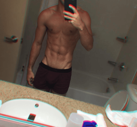 Wow! Sin duda estas son fotos muy inspiradoras.