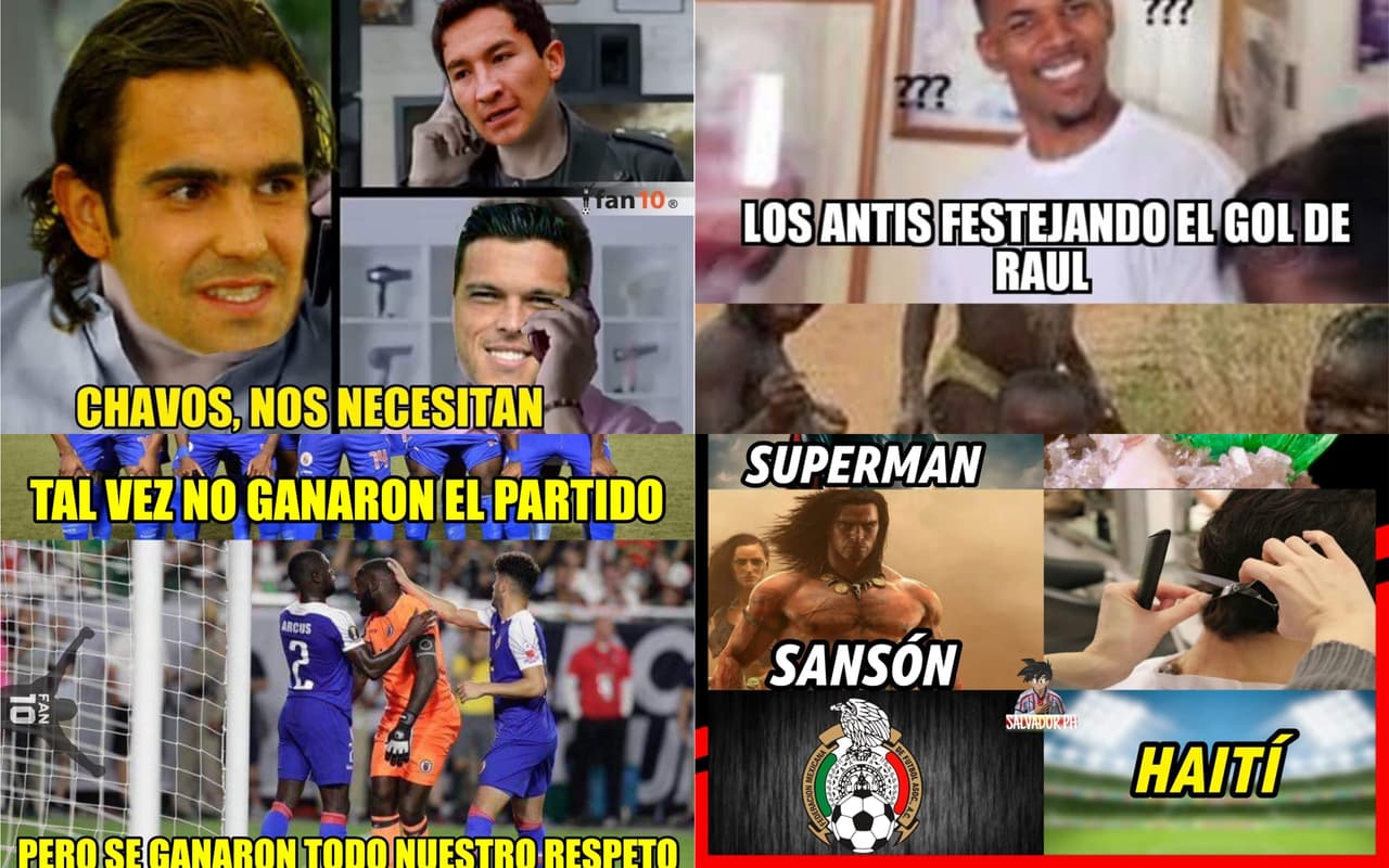 Memes de discapacitados y el infierno, image size:1280x800