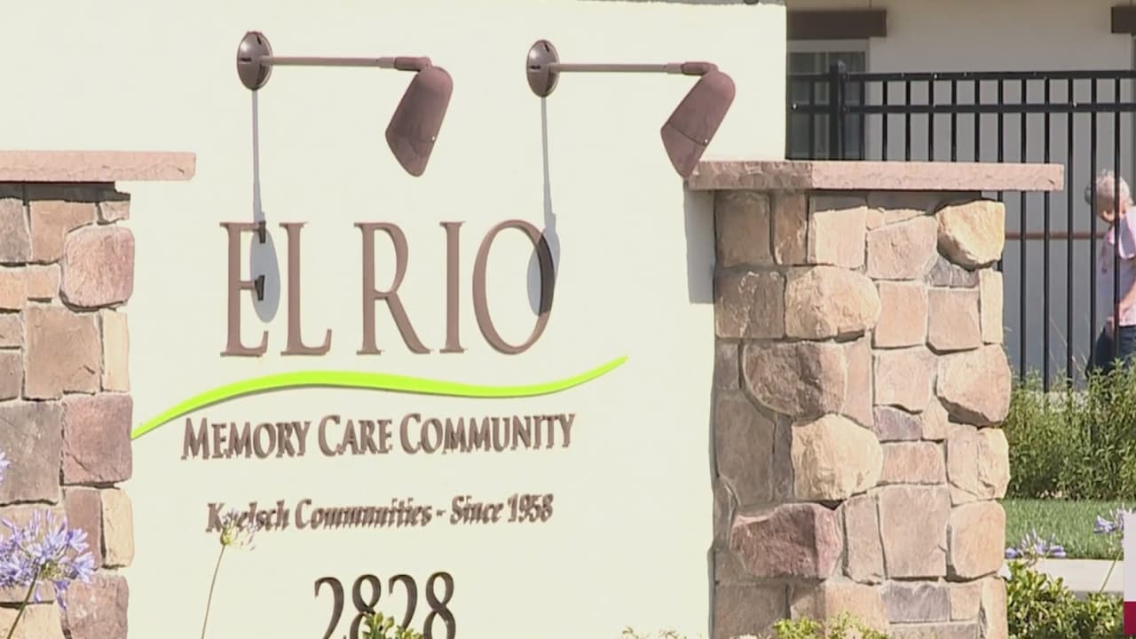 Asilo en Modesto tiene brote de coronavirus con 28 casos positivos