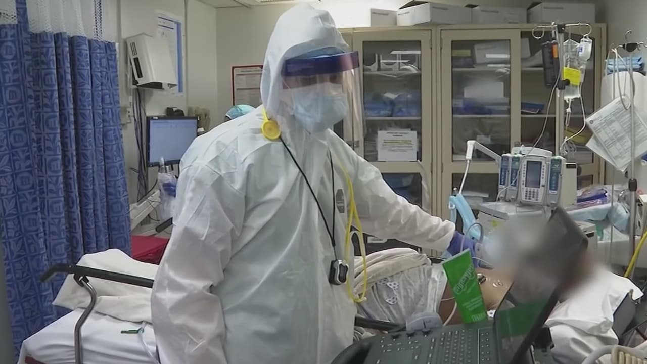 Nueva York aprueba ley de eutanasia para pacientes terminales a partir del 5 de agosto