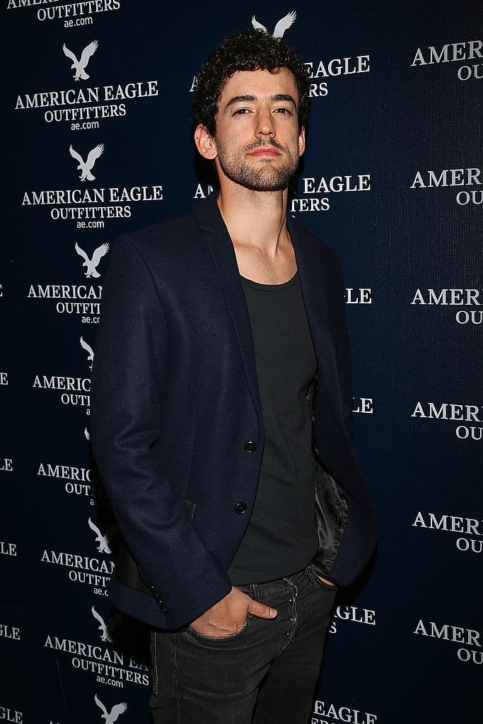 Todo esto para desarrollar proyectos de cine y televisión de manera conjunta.
<br>