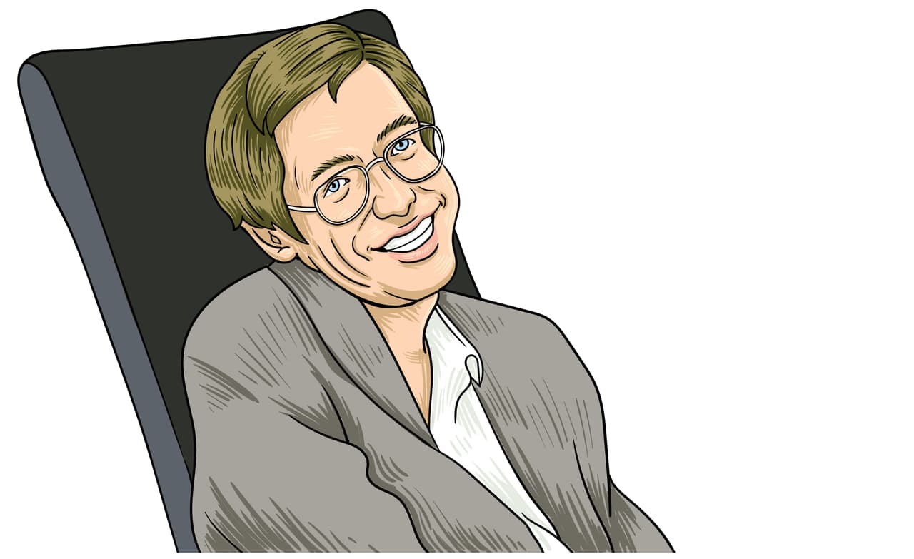 Stephen Hopkins ha elaborado la conjetura de la protección cronológica que básicamente dice que estas cosas no pueden pasar porque no sabemos darle sentido, dice Brewing. La física dice que con ecuaciones matemáticas estas cosas pueden ocurrir, pero los humanos rechazamos estas posibilidades porque son absurdas. La explicación más popular de estas paradojas es la de los universos paralelos.