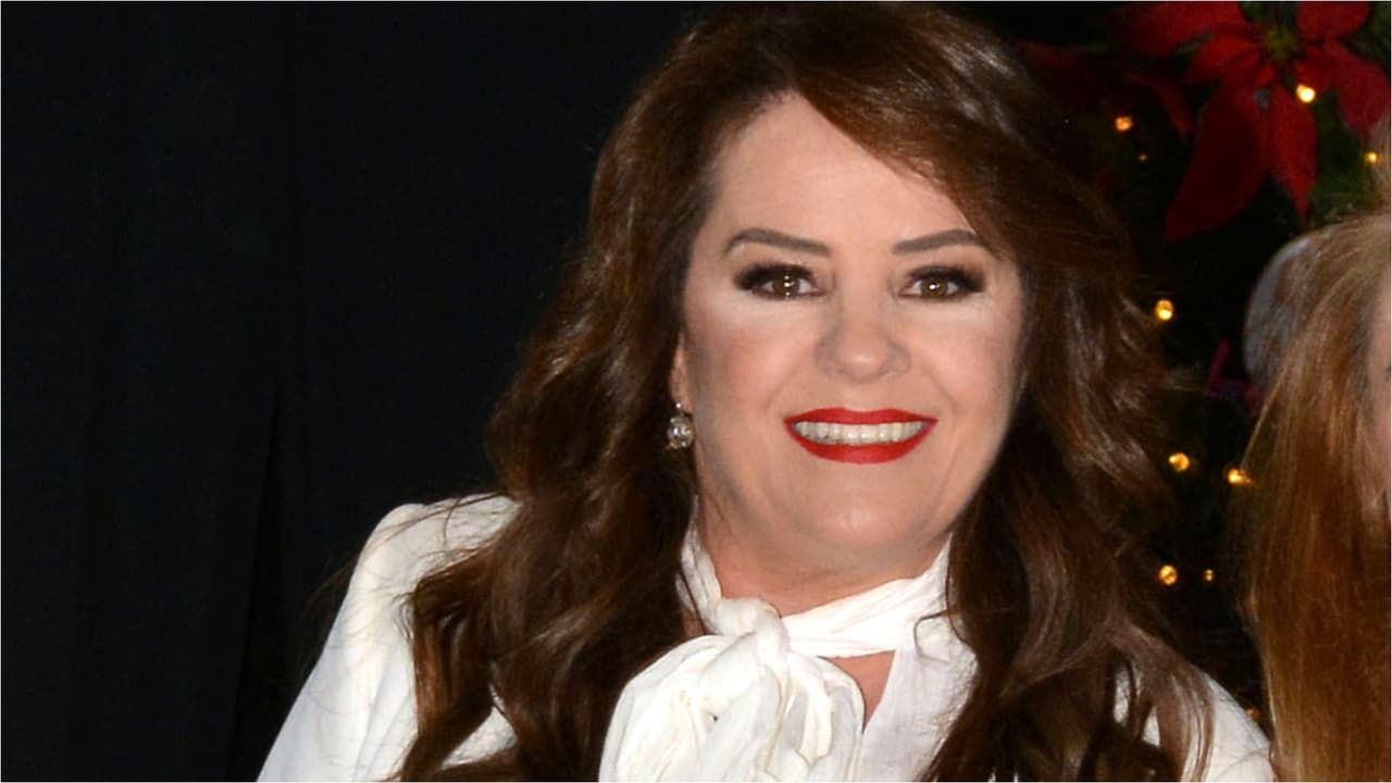 Isabel Lascurain, equipo de los Consagrados, Juego de Voces