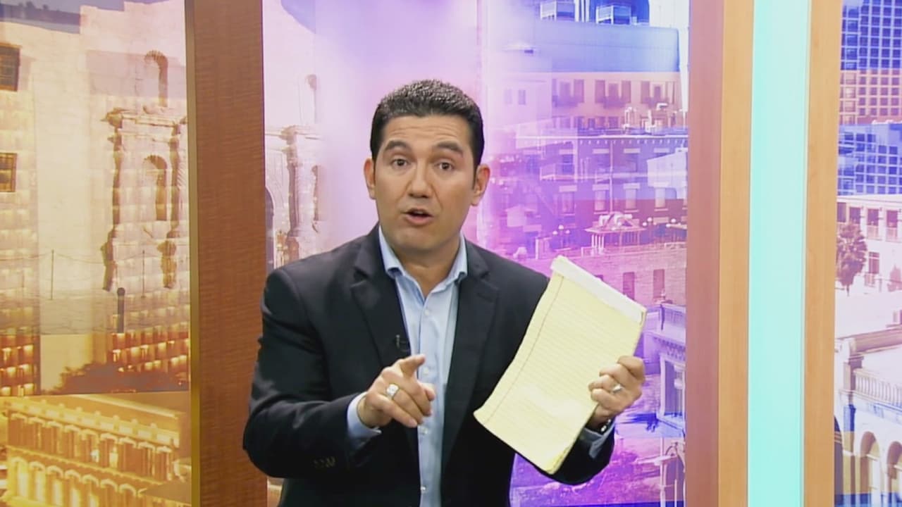 El machete financiero: ¿Cómo aliviar esas deudas que lo tienen preocupado?