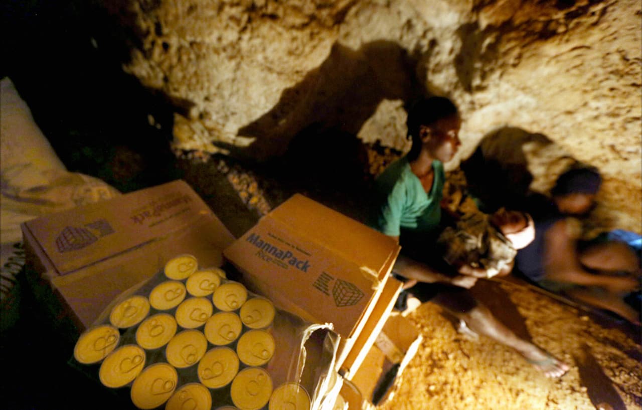 Al menos 10 personas han muerto en un lapso de 10 días. Siete en Pestel, cuatro en Cahouane y dos en Castaches, Se calcula que 400,000 personas continúan en riesgo como consecuencia del huracán Matthew.