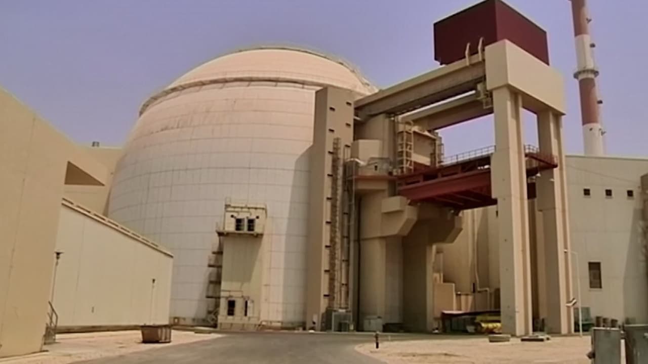 Acuerdo nuclear vuelve al centro del conflicto tras ataque militar contra Irán