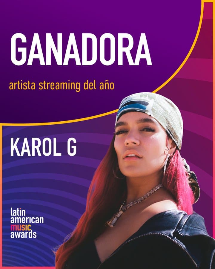 Karol G