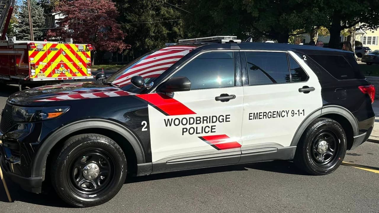 Menor muere tras ser atacado por la mascota de la familia en Nueva Jersey