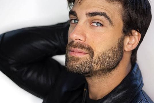 “Pasé un ratito a saludar, estuve trabajando hasta muy tarde y ya sobre el final pude pasar a saludar y bien, todo muy bonito”, dijo para la prensa mexicana hace unos días.
<br>