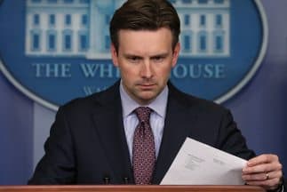 Para EEUU el ciberataque a Sony es un "grave asunto de seguridad nacional"