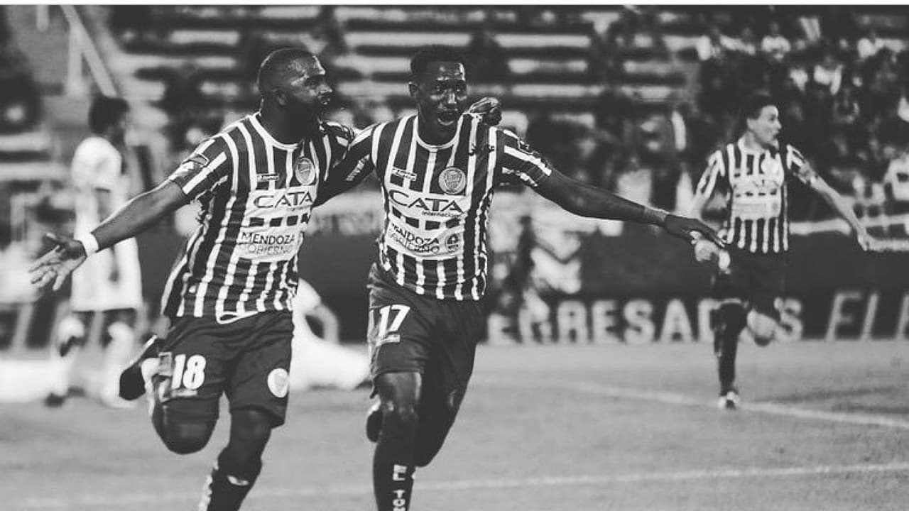 ‘Morro’ García habría dado pistas de su suicidio