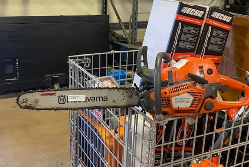 Las puertas del recinto se abrirán a las
<b>17:30 horas para quien quiera revisar los objetos previamente,</b> mientras que la subasta comenzará a las 18:30 horas.