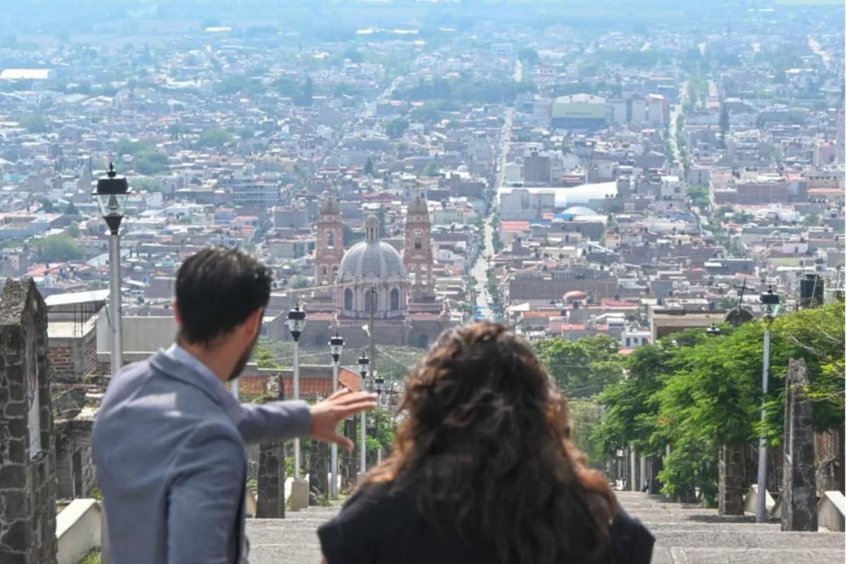 Los solteros que viven en Santa Ana no tienen los suficientes lugares de entretenimiento o restaurantes en donde puedan conocer personas. ¿Estás de acuerdo con la encuesta?
